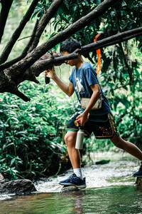 BIB: 
                            <button type="button" onclick="openModal(25294181)" class="btn btn-primary btn-sm float-right btn-popup" data-toggle="modal" data-target=".modal-high-quality">
                        <i class="fas fa-shopping-cart"></i> Add to Cart
                    </button>
                                            <button type="button" onclick="isThisMe(25294181, true)" class="btn btn-success btn-sm float-right btn-popup btn-isme hidden" data-toggle="tooltip" data-placement="bottom" title="นี่คือรูปของคุณใช่ไหม คลิกที่นี่เพื่อเอาเข้าอัลบั้ม">
                        <i class="fas fa-plus"></i> Add to album
                    </button>
                    <button type="button" onclick="isThisMe(25294181, false)" class="btn btn-warning btn-sm float-right btn-popup btn-isnotme hidden">
                        <i class="fas fa-ban"></i> Remove from album
                    </button>